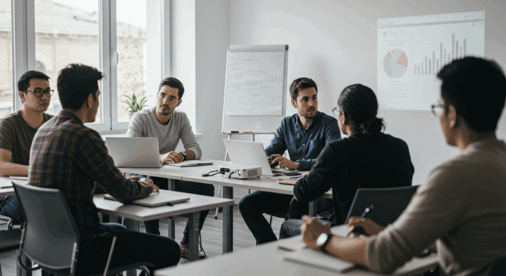 The Deep Practice Method: Why Elite Founders Train Like Olympic Athletes - The Deep Practice Method Why Elite Founders Train Like Olympic Athletes