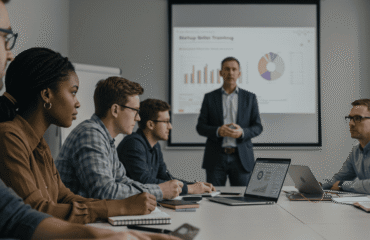 The Deep Practice Method. Why Elite Founders Train Like Olympic Athletes