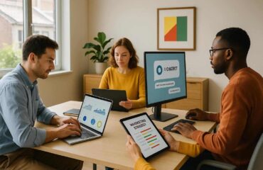 The AI Efficiency Multiplier: Scaling to $5M ARR with a 3-Person Team