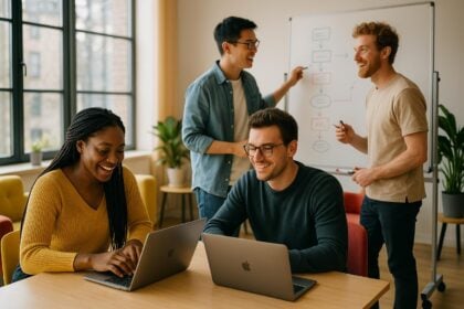 The Strategic Advisor Myth: How AI-Native Founders Build Better Than VCs