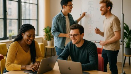 The Strategic Advisor Myth: How AI-Native Founders Build Better Than VCs