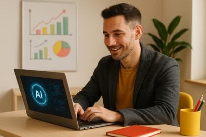 Why Smart Founders Are Choosing Equity Over Funding in the AI Era