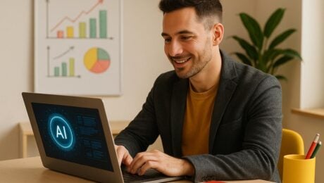 Why Smart Founders Are Choosing Equity Over Funding in the AI Era