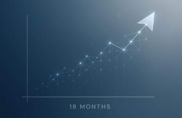 image_a1038c4936e2a14839d6032a0260c85c