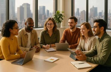 The Funding Reality Check: What 500+ Founders Taught Us About Raising Capital in 2024-2025