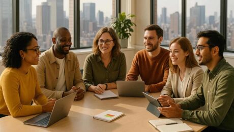 The Funding Reality Check: What 500+ Founders Taught Us About Raising Capital in 2024-2025