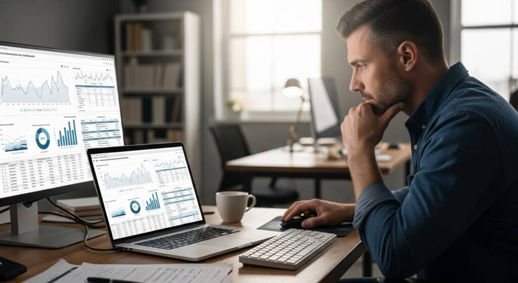 How to Build Your First Sales Team in California: Complete Guide for $1-5M Revenue Companies (2025) - Build Your First Sales Team in California 1 5M Guide 2025 1 1