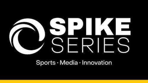 Spike Series, Sport & Media Innovation