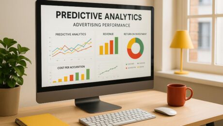 Top Tools for Predictive Ad ROI Analytics