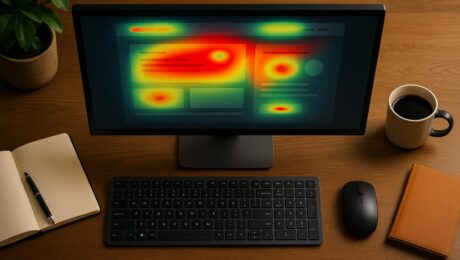 Heatmaps for CRO: Tools and Tips