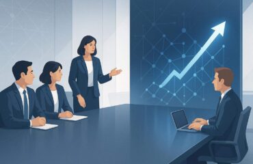 image_ce9a110e6db5e1192ed55db556d56be1