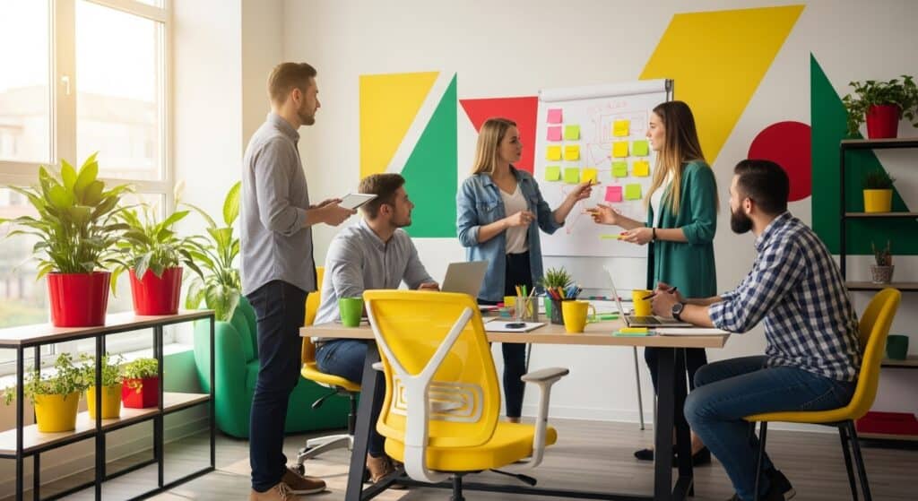 Sequencing Beats Swagger: Make Decisions That Create Feedback Loops - Make Decisions That Create Feedback Loops 1