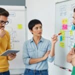 Why Advanced Founders Stall When Their Story Stops Scaling - Why Advanced Founders Stall When Their Story Stops Scaling