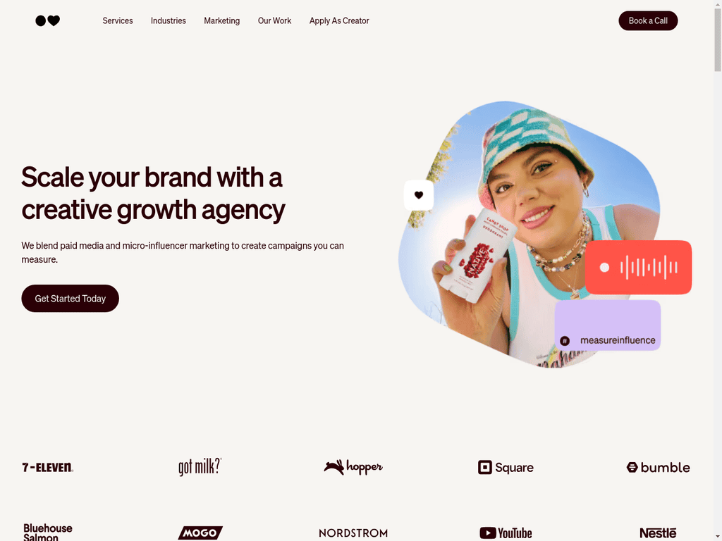 B2B Sales Agencies for Tech Startups: 2026 Comprehensive Review + The Build vs. Buy Decision - image