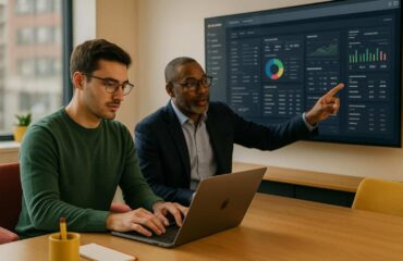 What is a Forward Deployed Software Engineer What is a Forward Deployed Software Engineer