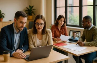 should I use a sales agency or build in-house sales at $100K ARR?