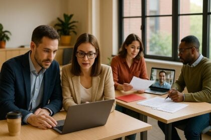 should I use a sales agency or build in-house sales at $100K ARR?