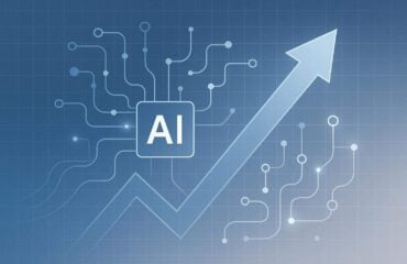 image_363ece1e6ac44232fa0888b1149eed59