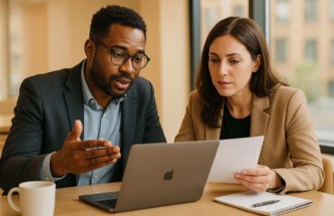 What Happens When You Google 'Sell My Startup Equity': The Founder's Guide to Secondary Sales