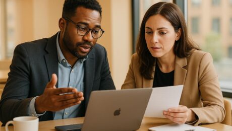 What Happens When You Google 'Sell My Startup Equity': The Founder's Guide to Secondary Sales