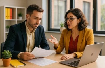 Should I hire a VP of Sales or start with AEs at seed stage?