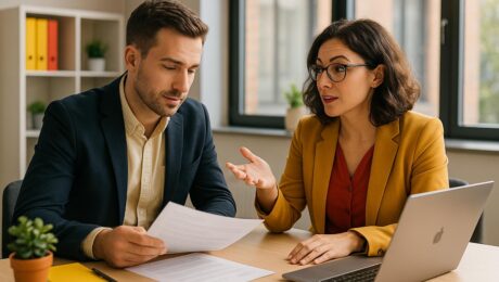 Should I hire a VP of Sales or start with AEs at seed stage?