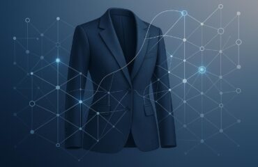 image_8af23cbad8594dee3b167bf01ec88dad