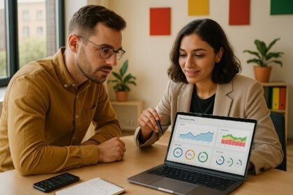 Sales Automation for Startups: What to Automate First (Priority Framework)