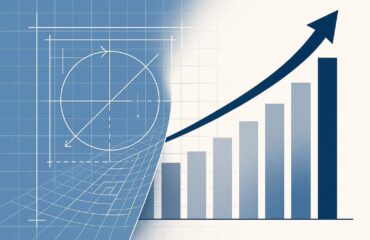 image_a395fe1947d96d5d8522e8fde089ed8c