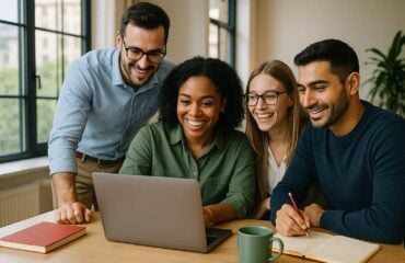 Demo to Close Rate: How to Improve from 15% to 40% in 60 Days Demo to Close Rate: How to Improve from 15% to 40% in 60 Days