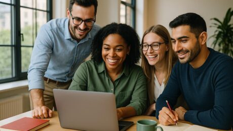 Demo to Close Rate: How to Improve from 15% to 40% in 60 Days