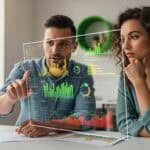 From Overflowing Demand to Signal-Driven Focus - From Overflowing Demand to Signal Driven Focus