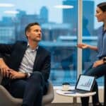 Investor Readiness as a System, Not a Story - Investor Readiness as a System Not a Story 1