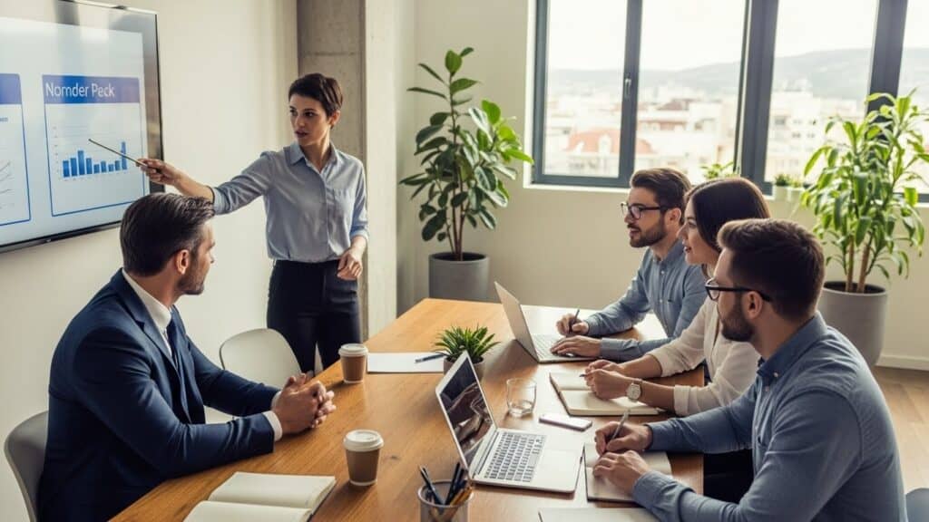 Schema-First Thinking in a Brute-Force Startup World - Schema First Thinking in a Brute Force Startup World 1