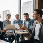 Schema-First Thinking in a Brute-Force Startup World - Schema First Thinking in a Brute Force Startup World