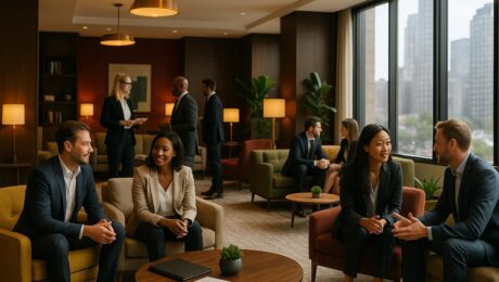 Private Membership Clubs for Business Founders: The Ultimate 2026 Guide