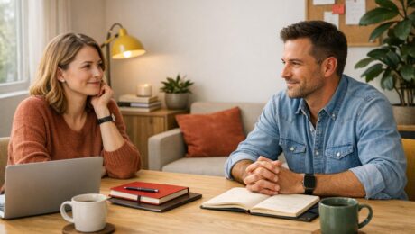 I Scaled to $5M ARR and Lost Myself: A Founder's Recovery Guide