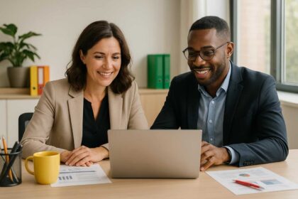 Breaking the Founder-Led Sales Trap: How to Hire and Enable Your First Sales Hires