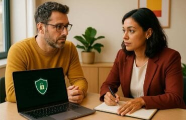 How to Maintain Confidentiality in Mentorship