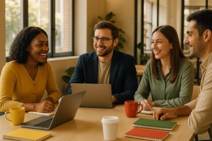 How to Choose an Entrepreneur Community: The Complete Decision Framework for 2026