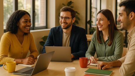 How to Choose an Entrepreneur Community: The Complete Decision Framework for 2026