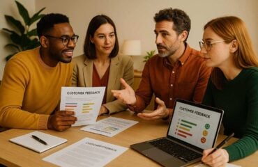 From Rejection Sensitive Dysphoria to Data-Driven Decisions: Customer Discovery for Neurodivergent Founders