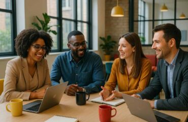 Best Entrepreneur Membership Communities Worth Joining