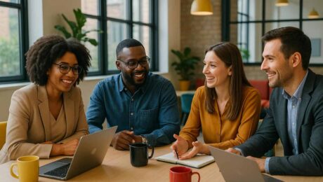 Best Entrepreneur Membership Communities Worth Joining