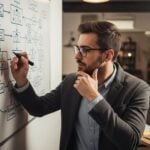 Deliverability Over Vanity: How Advanced Founders Build Monetization Loops Under Constraints - How Advanced Founders Build Monetization Loops Under Constraints