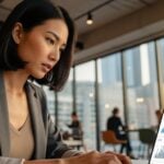 Discipline Beats KPIs: Why Investors Reward Process Before Performance - Why Investors Reward Process Before Performance