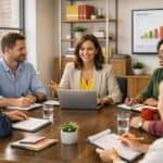 How to Know When You're Ready to Hire Sales Help