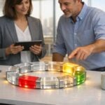 The 7 Components of a Scalable Revenue Engine (Self-Assessment)