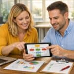 How to Build a Sales Process You Can Hand Off