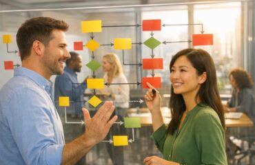 Flow Engineering vs Prompt Engineering: Why Single Prompts Fail Complex Tasks